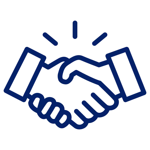 Increase Patient Loyalty