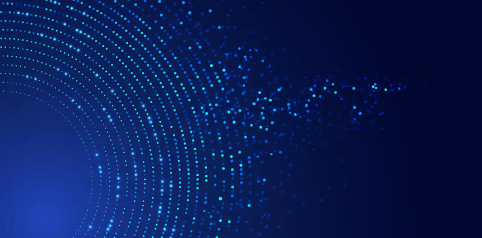 EX Meets CX – Transform Customer Experience By...