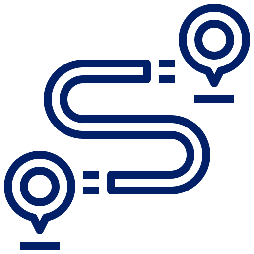 journey-location