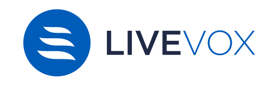 live-box-svg-n