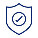 security-modernization