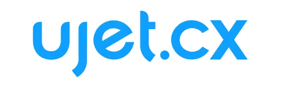 ujet-svg-n