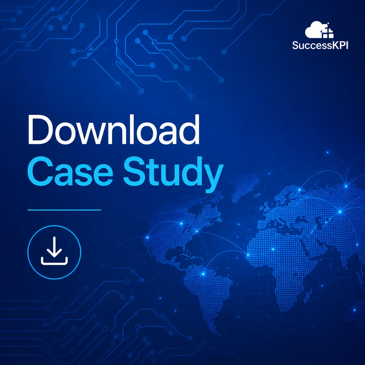 Download case study