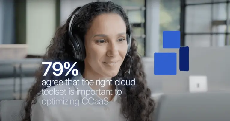 Empower Success with Real-Time Insights and Automation