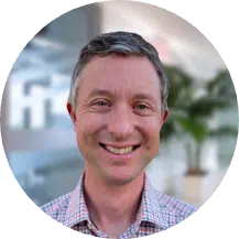 Mike Ahnemann