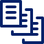Outcome driven library of playbooks