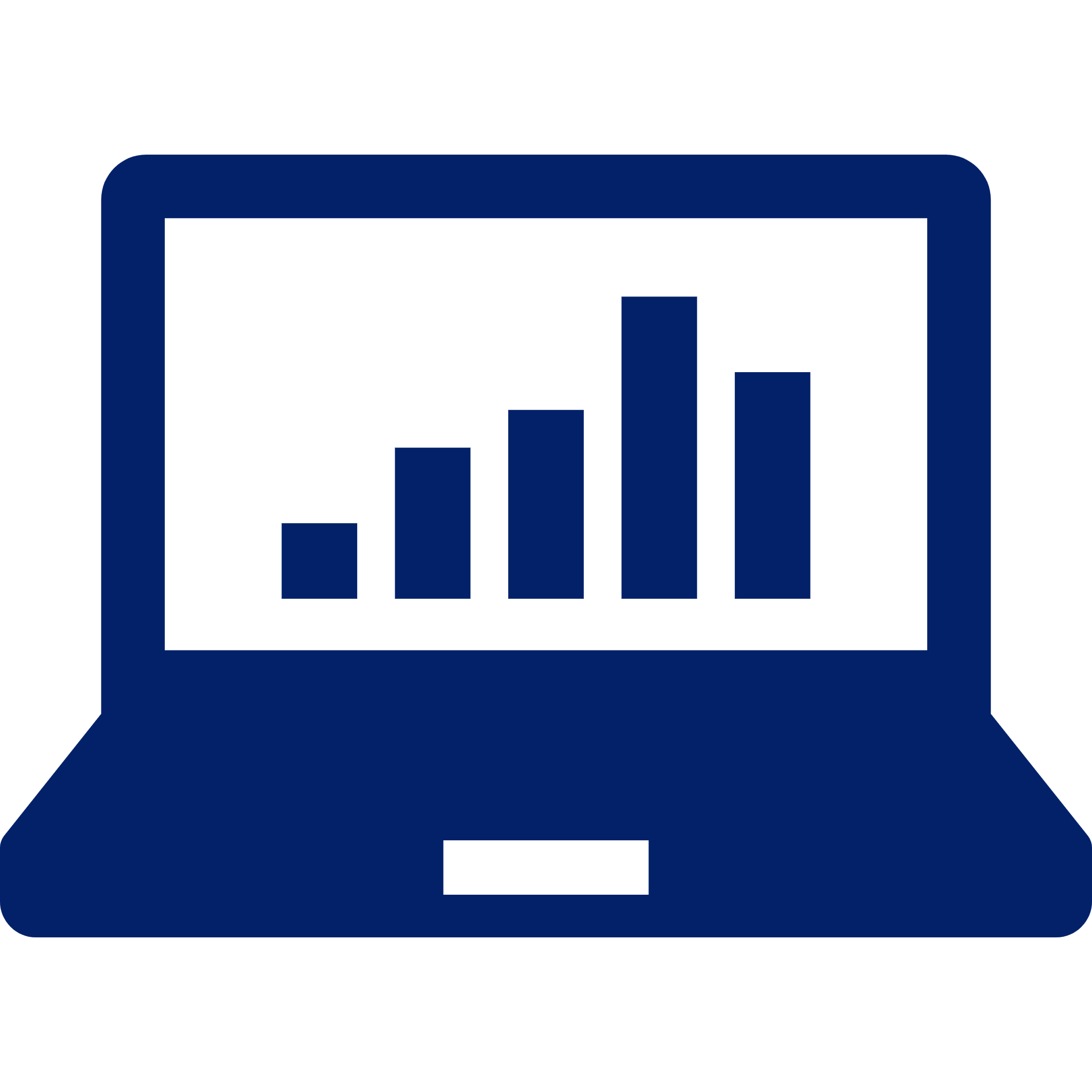 Quality monitoring & coaching