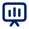 Real-time and historical dashboards for IVR and ACD