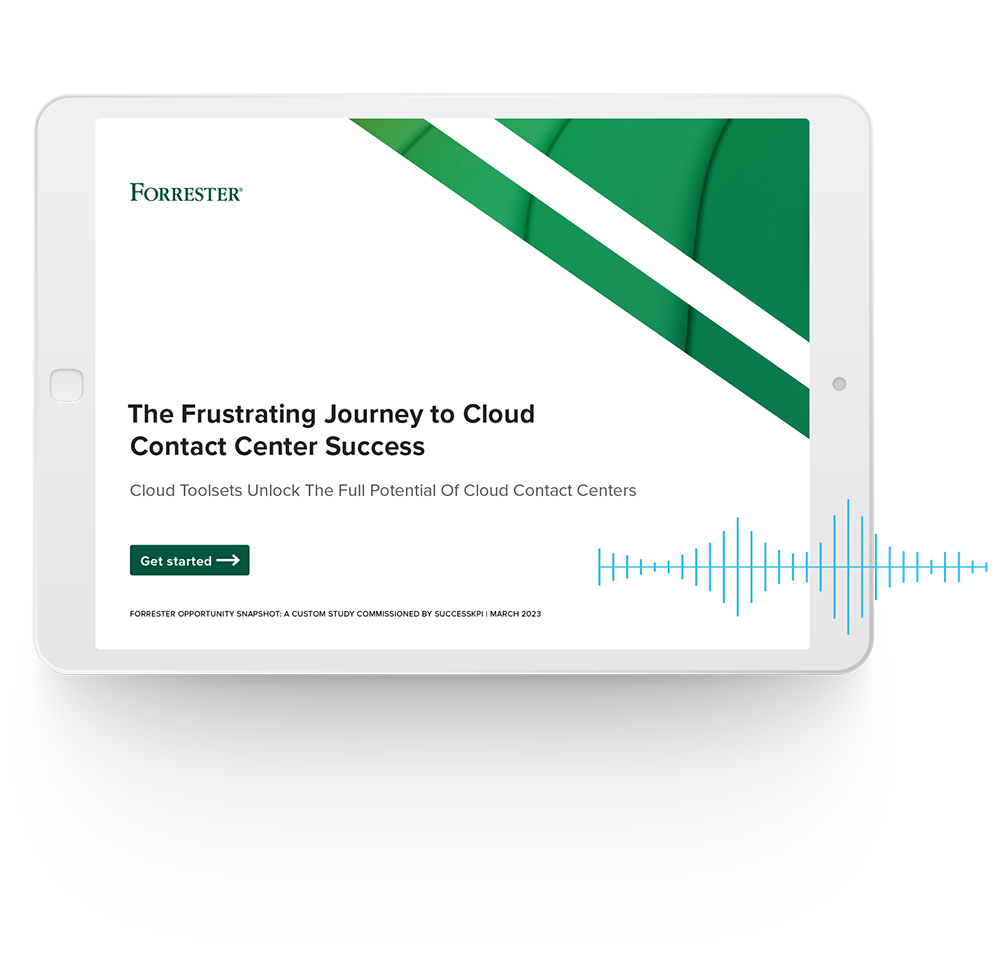 SKPI_CloudMigration