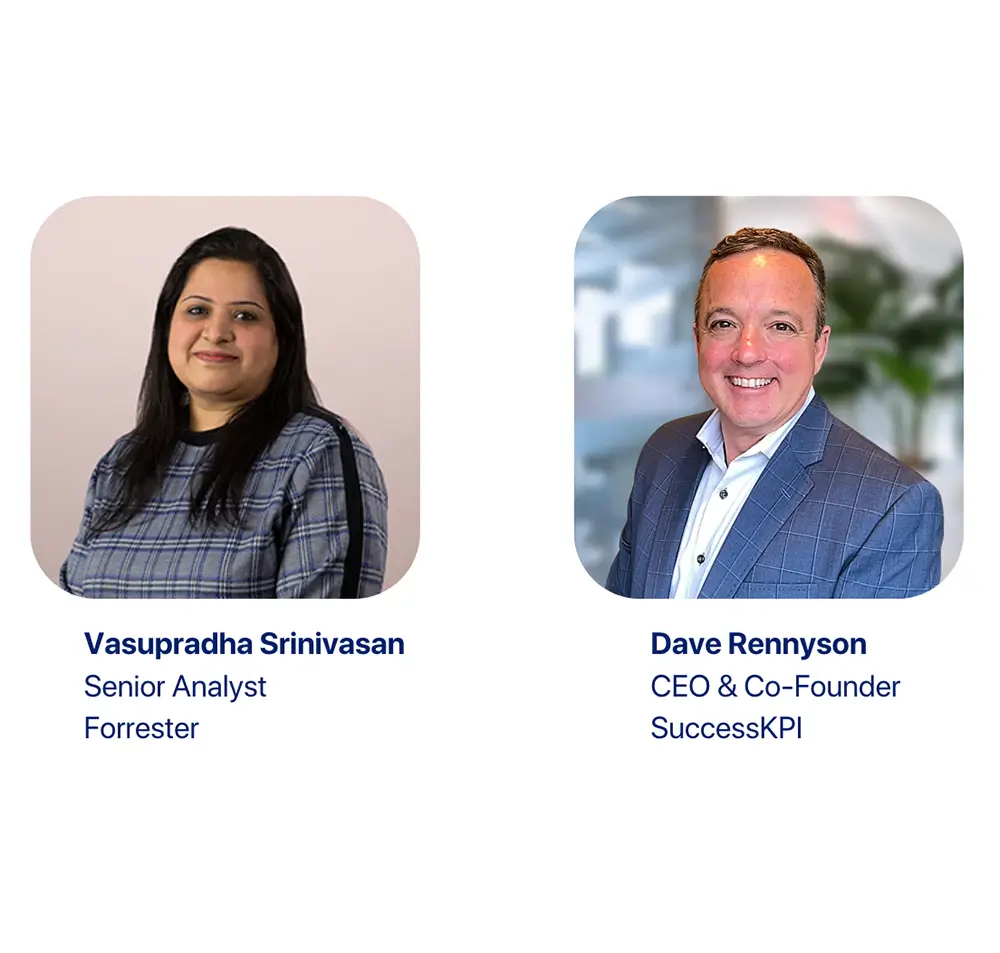 SKPI_CloudSuccess_Webinar