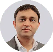 Praphul Kumar