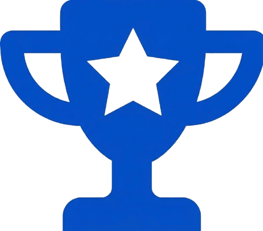 icon_QM