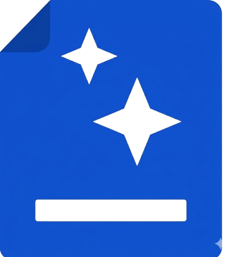 icon_playbook_builder