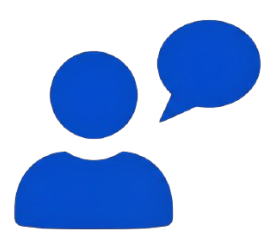 icon_speech_text