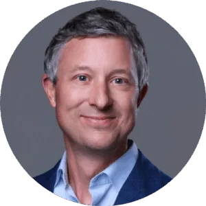 Mike Ahnemann