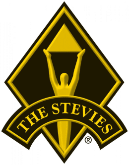 the-stevies