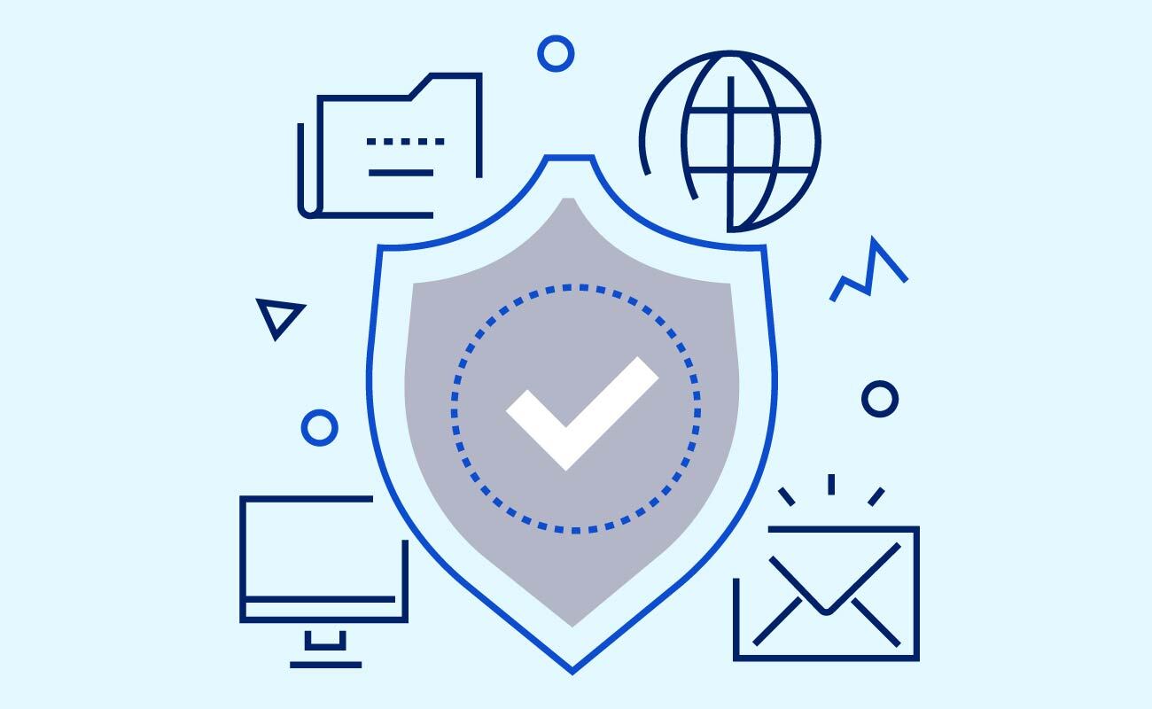 Securing Contact Center Analytics