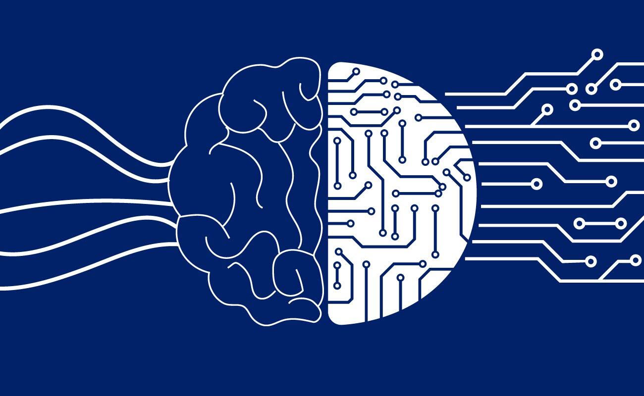Agent Centered Quality Management with AI and ML