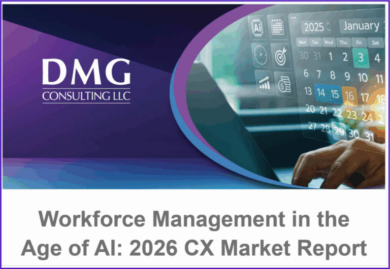 Successkpi recognized-among top workforce management providers in new dmg report